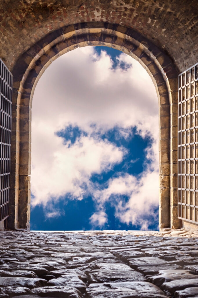 Aide Marie Frayssineau (3)