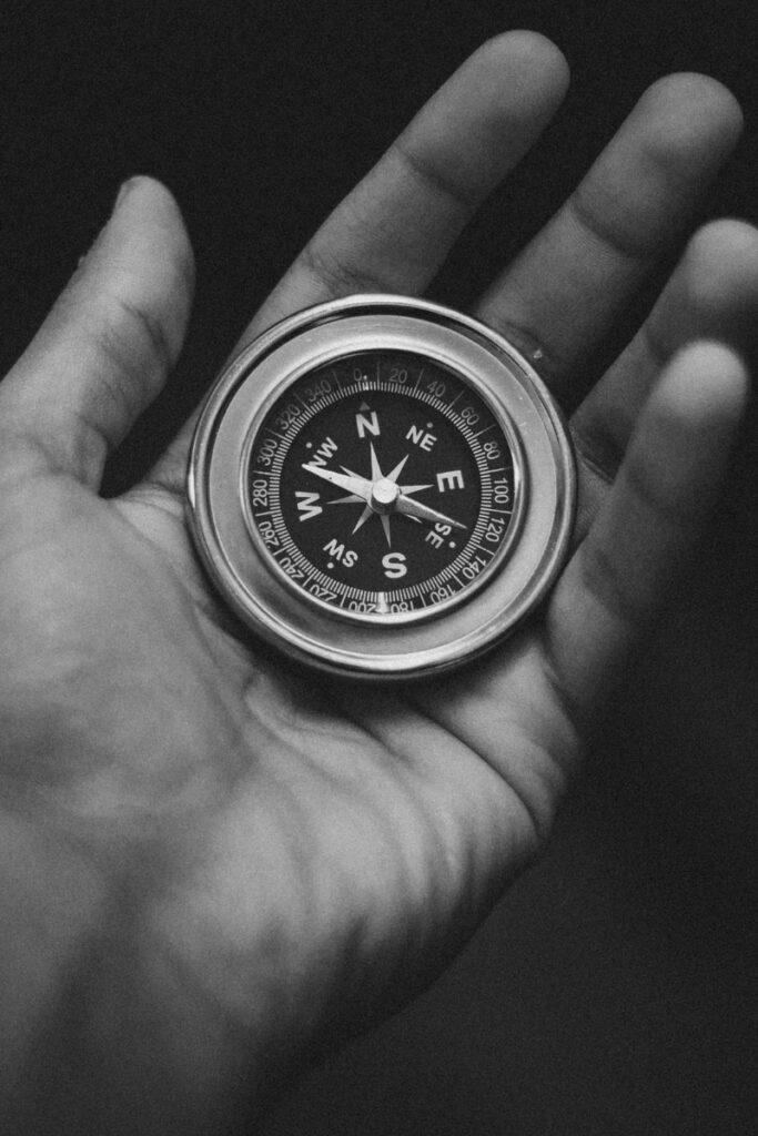 Aide Marie Frayssineau (4)