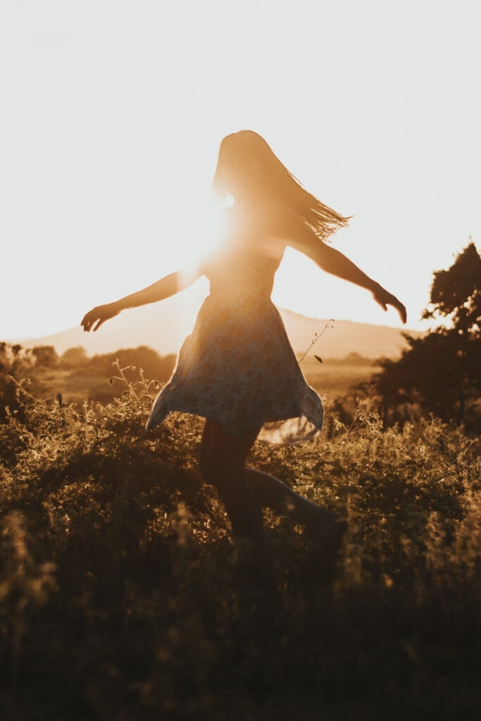 Aide Marie Frayssineau (5)