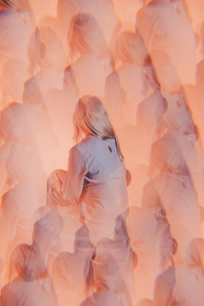 Aide Marie Frayssineau (6)