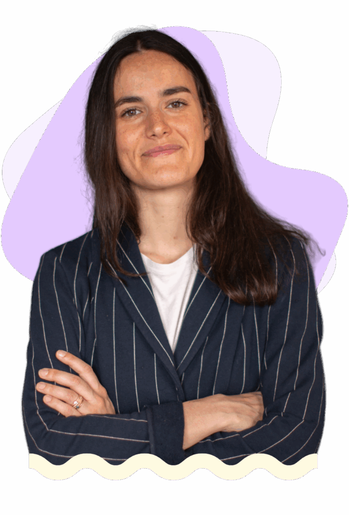 Sans titre (950 x 1400 px) (3)