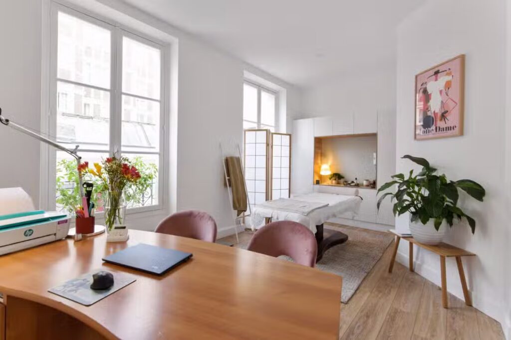 cabinet magnetiseur marie frayssineau 02.jpeg