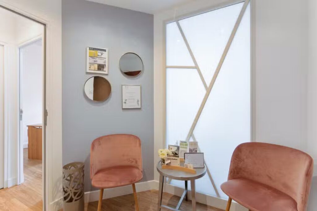 cabinet magnetiseur marie frayssineau 04.jpeg