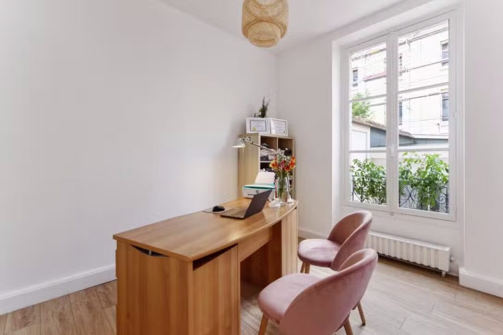 cabinet magnetiseur marie frayssineau 05.jpeg